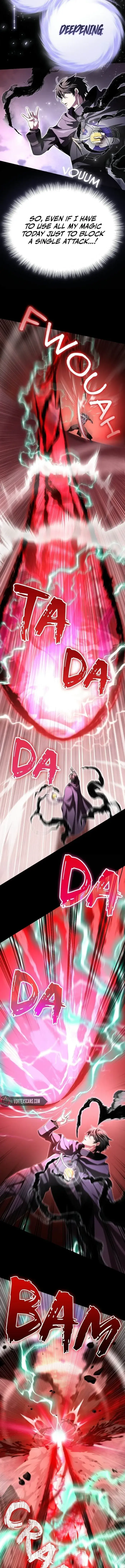 Raising Villains the Right Way Chapter 23 image 13_optimized